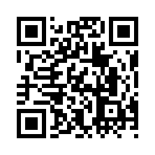 QR Code for 1Fk3aZzF5Rda9cuGQWcNvSEA1vZL4T3Ukh