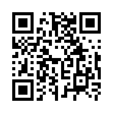 QR Code for 1Fk3aokh9LbRJBL4sqPfJwpkucUutGrbqv
