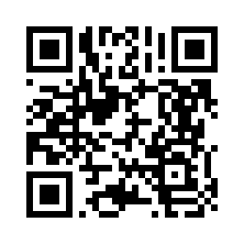 QR Code for 1Fk3btLi2ouMBPznj68MpEhAosZNsMh91V