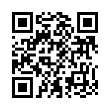 QR Code for 1Fk3eJXhFNkmHtXUeaYQK2znfNupdQsBAW