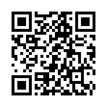 QR Code for 1Fk3k2ZF88MmtUezWww4Cgm5dys5JEpbX2