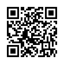 QR Code for 1Fk3mSxvkSPyorpyABxGTZd4aPBJcoBKXR