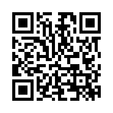 QR Code for 1Fk3ozLbG9GvTZzLdBu3gDGDy28reVphoG
