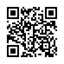 QR Code for 1Fk3qHJxqN2yjmps2mcT7tkEgikdTXjf7s