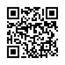 QR Code for 1Fk3qwn6J5o7XjNwUhGFfEgaJpeM6pjS5w