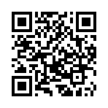 QR Code for 1Fk3sMSJ3YF4hWhnrxWQZWDdZtVLRFjK2G