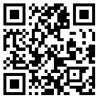 QR Code for 1Fk3tBRCRUmfhjiVZAVc5vHMgXSAcxiFhR