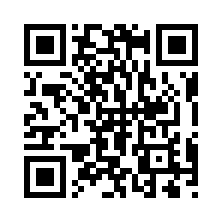 QR Code for 1Fk3vbwGgJBUXqXfTCtCd9jsLqD6SokFDG