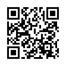 QR Code for 1Fk3vgi4iXYwv7oskknhEdHWpgPbd4DBH1