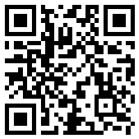 QR Code for 1Fk3x6tudQNbF8SMRLfpWpg5WM3VUFEZ1U