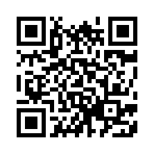 QR Code for 1Fk3xw7pEVW19jRHcbnbPYTZwLNeyeriMP