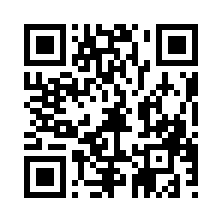 QR Code for 1Fk3yLE6eMG4Ettec8Ni6ckNodn5s8Psgo