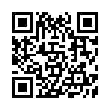 QR Code for 1Fk41T5Mq2fKXZFp23iegkdxzYfV6HErec