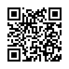 QR Code for 1Fk42rP7G88HPD2uhDM4aDQmTvUYXeMoKm