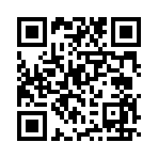 QR Code for 1Fk43pqc4B5SWCAEZSMsErCfDovhmrXuzr