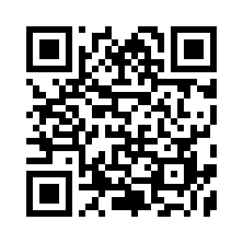 QR Code for 1Fk44HkYprasKWk1NrMdBtLCuCiCYPk1o6