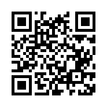 QR Code for 1Fk47Bq2DbPDntexfhvb1iPAGbG42Y1QgK