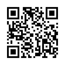 QR Code for 1Fk48DfKYdydWwTsVtR5eRyvrjwC9Nf6gS