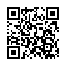 QR Code for 1Fk48jm1ayac5pyvjV9Rc1USL5mRjNSWWN