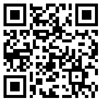 QR Code for 1Fk4AFWG4cASvLCzBDBemrNHyJJVYyoRYo