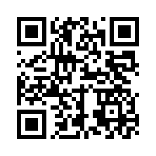 QR Code for 1Fk4AMjF8MYfKPqB3kbpih8N1kgPrX6ceD