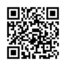 QR Code for 1Fk4Ah1oaXzKEVBc4ghJ4PJPytYxPiySet