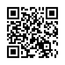 QR Code for 1Fk4CD2XbruxuWcZe7PC8ZFhMwnomaKse6