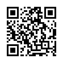 QR Code for 1Fk4CkFTmDfBFxtjhxvkYVhG8VDjuMRjyX