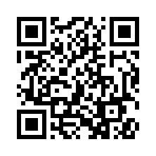 QR Code for 1Fk4DsWfPZHAxGnq17gmnoYYDrFQfCvTo8