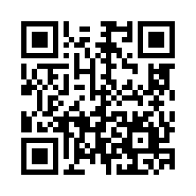 QR Code for 1Fk4DyMK8b2U6PsnEi5eTN3QwFdnL8wRcq