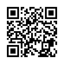 QR Code for 1Fk4EGmHPj5MdWQKqN8sUn4xXo7REaTfWP