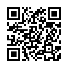 QR Code for 1Fk4Ew6YJCSBsTy7jMpswrgqMDaSkKwjsM