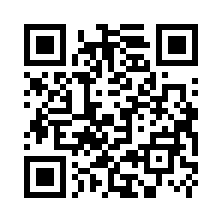 QR Code for 1Fk4FCqb9UnuEWVAtYXqgrjWf8nsT599FQ