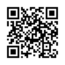 QR Code for 1Fk4FQ6kPrTWMTL78KNedQeAE52AxadwTR
