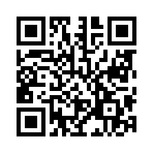 QR Code for 1Fk4Foss7ZiJ2tsowuo2L5HK5NSzU7maH5