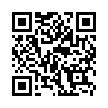 QR Code for 1Fk4GZC1dRiKyqiwd71nrHbdH67RBWSBqp