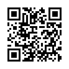 QR Code for 1Fk4GunHprTGSqMdzYd8691Lo9bAk5KZPK