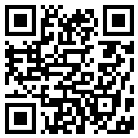 QR Code for 1Fk4HVi7EtCbE1QPMsrpY3pSdckfhs2adf