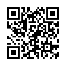 QR Code for 1Fk4KT3zqM9PJSdPV2eKMtXDdmPYXchixE