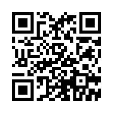 QR Code for 1Fk4KtS3c6fEhUNWioFXPryu2wjui4ZKTt