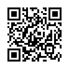 QR Code for 1Fk4PyVBeBM1gBWDJora9ZsKVCMfg4ECzG