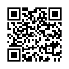 QR Code for 1Fk4VFfev85CmGT9fxvowyigHFZTKUKaAr