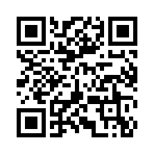 QR Code for 1Fk4WDXVRyCaqF5uFfDUN49Kr8mrVbuRSZ