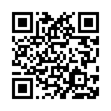 QR Code for 1Fk4YL52NwSnGoHsJdcPbA9sdPEQDsot5B