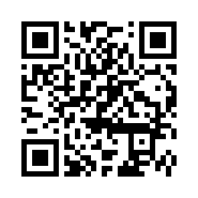 QR Code for 1Fk4YyNBfpUaKu7SpBfU8gTDA3iphmtgLQ