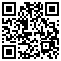 QR Code for 1Fk4Z1xzbDZDo8w4RbEGrudkECDNyPy87G