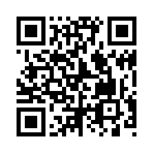 QR Code for 1Fk4anSy3Rg9iv27GZeFtmTNrhohUs67Jg