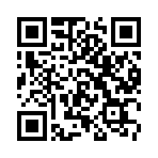 QR Code for 1Fk4cXC8drczE13Dbmn4BU7TMFa3xbrUuU