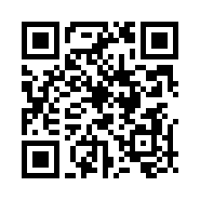 QR Code for 1Fk4dZPTGaZYeSoq2LTSSKW7bFHdgrZhuz