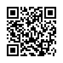 QR Code for 1Fk4eQkAdbP9X5e9x8fV95doQJrUsyVnVv